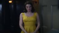 Doom Patrol | Image Via: Berlanti Productions